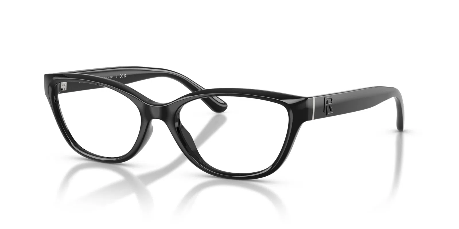 Ralph Lauren 6254U Eyeglasses - view 24